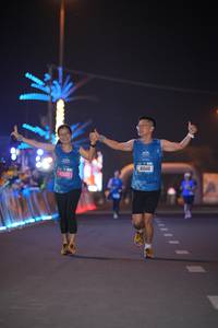 BIB: 456071, 41048
                            <button type="button" onclick="openModal(20797806)" class="btn btn-primary btn-sm float-right btn-popup" data-toggle="modal" data-target=".modal-high-quality">
                        <i class="fas fa-shopping-cart"></i> Add to Cart
                    </button>
                                            <button type="button" onclick="isThisMe(20797806, true)" class="btn btn-success btn-sm float-right btn-popup btn-isme hidden" data-toggle="tooltip" data-placement="bottom" title="นี่คือรูปของคุณใช่ไหม คลิกที่นี่เพื่อเอาเข้าอัลบั้ม">
                        <i class="fas fa-plus"></i> Add to album
                    </button>
                    <button type="button" onclick="isThisMe(20797806, false)" class="btn btn-warning btn-sm float-right btn-popup btn-isnotme hidden">
                        <i class="fas fa-ban"></i> Remove from album
                    </button>